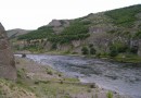 Arda river 2